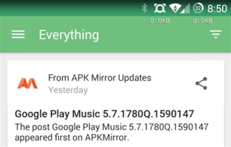 APKCombo Alternatives and Similar Sites & Apps .